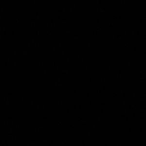 Meet your Posher, Itirif